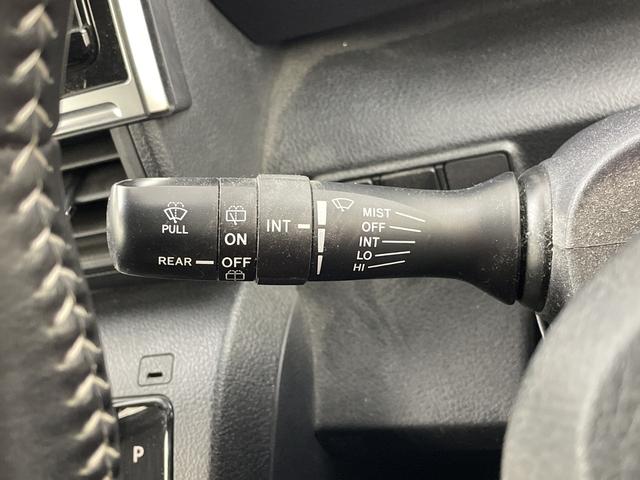 �X���݌ɈȊO�ɂ��S����S���䁦�̍݌ɂ���A�҂�����ȂP�������Ă��܂��I���Q�O�Q�R�N�P�O�����݂̍݌ɑ䐔�ł��B����ς̉\��������܂��B