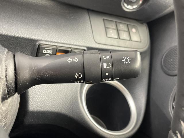 �X���̔������Ă���܂��̂ŁA��ɍ݌ɂ������Ȃ��Ă��܂����Ƃ��������܂��B�C�ɂȂ�Ԃ͂܂��͂��₢���킹���������I