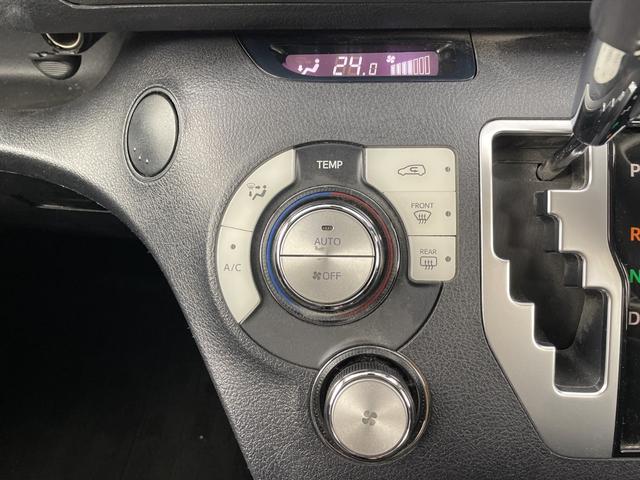 �݂Ȃ��܂̂��ԑI�т̂���`���������Ă��������I�X�^�b�t�ꓯ�S��育���X�A���₢���킹�����҂����Ă���܂��I