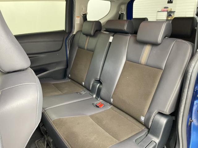 ���ŐV���𐏎��A���J���I�I�����ȃL�����y�[�����A���Ђ̎��g�݁A�ŐV�݌ɏ��ȂǏ�񖞍ځI�I�ڍׂ̓K���o�[�Ō����I�I