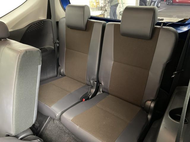 �������郁�[�J�[�̂�����Ԏ����舵���Ă��܂��B������T�O�O��̓��ׂ�����K���o�[�����炱���\�ȃs�b�^���̃N���}�ɏo���T�[�r�X�����p�ӂ��Ă��܂��̂Ő���A���₢���킹���������B