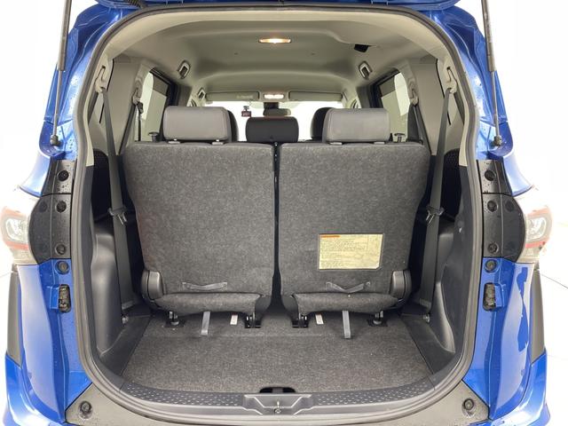 ���v�������Ȃ����z�C���̃��X�N�ɔ����邽�߁A�K���o�[�ɗL���ۏ؂����p�ӂ����Ă��������Ă���܂��I���P�N�ȏ�̕ۏ؁i�L���j�܂��́A���񂵂�R�����ۏ؂̕t�тɂ̓P�A�p�b�N�i�L���j�̕t�т������ł��B