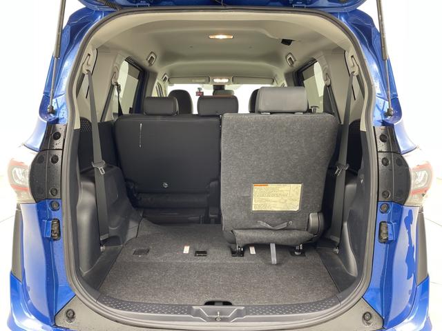 �����N���}�̃����e�i���X��ӂ�Ɨl�X�Ȉ��e�����N�����Ă��܂��܂��B�̏Ⴞ���ł͂Ȃ����i�̔R����Ȃǂ�h���ׂɃK���o�[�ł̓����e�i���X�p�b�N�i�L���j�����p�ӂ����Ă��������Ă���܂��B