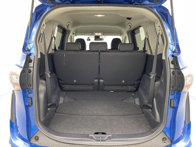 �����N���}�̃����e�i���X��ӂ�Ɨl�X�Ȉ��e�����N�����Ă��܂��܂��B�̏Ⴞ���ł͂Ȃ����i�̔R����Ȃǂ�h���ׂɃK���o�[�ł̓����e�i���X�p�b�N�i�L���j�����p�ӂ����Ă��������Ă���܂��B