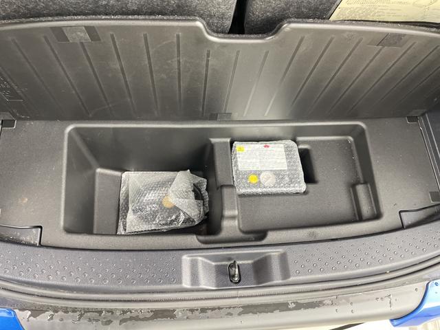 �����ǂ��R�[�e�B���O�����T���ŃR�[�e�B���O���ʂ𒷂������������q�l�Ƀn�C���[�X�R�[�g�w�U�E�O���E�x�w�W�E�G�b�W�x�����p�ӂ��Ă��܂��B���i�̏ڍׂȓ��e�Ɋւ��Ă͓X�܂܂ł��C�y�ɂ��₢���킹�������B