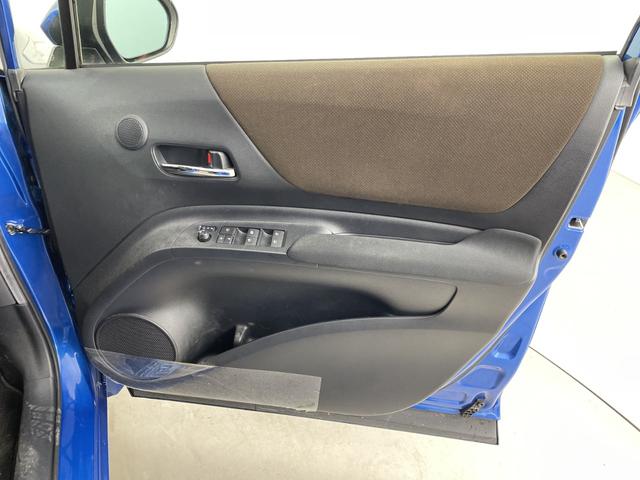 ���w�I�[�g���[���i�炭�炭�P�Q�O�j�x���x�����񐔂��P�Q�O��i�P�O�N�j�I�{�[�i�X�̕��p�������I�ׁA�U�񂩂�Œ��P�Q�O�񕥂��i�P�O�N�����j�܂Ŏ��R�ɐݒ�ł��܂��B���s���_�͂��C�y�ɂ����k�������B