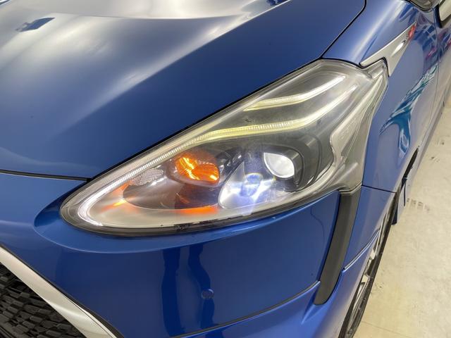 �����w���̍ۂɕK�v�ȍŒ���z�Ƃ��q�l���g�ł��I�т���������I�v�V�������i�̔�p�𖾊m�ɂ��q�l�ɂ��񎦂����Ă��������܂��B���q�l�̈�l��l�ɍ��킹���v�������K���o�[�ł͂���Ă����Ă��������܂��B