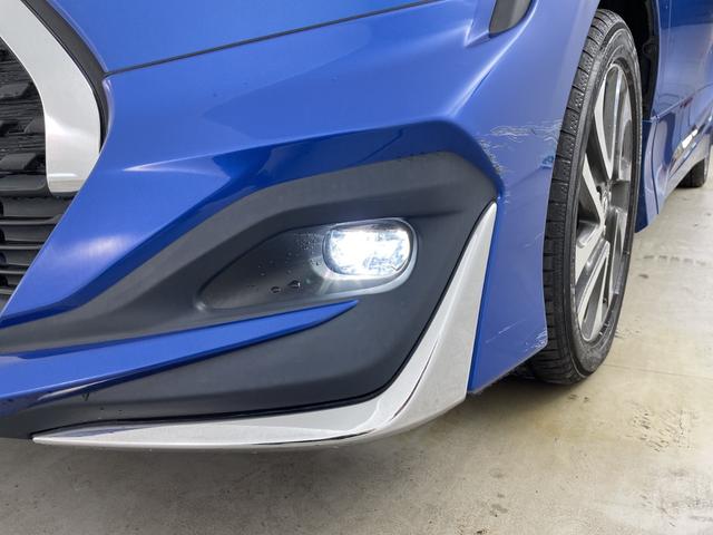 �����S�̑S�ԕۏؕt���I�i�������ۏ؁A���Y�Ԃ͔[�Ԍ�R�����B�A���Ԃ͔[�Ԍ�P�����̕ۏ؊��ԂƂȂ�܂��B�j���̑������ۏ؁i�L���j�����p�ӂ��Ă���܂��I�������ۏ؂�t�тł���ԗ��ɂ͏������������܂��B