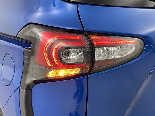 ���v���̂������̃N���[�j���O�Ő����Ȃ��N���}�ł��[�Ԃ����Ē����Ă���܂��I