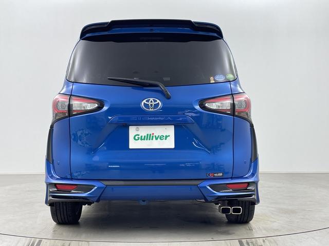 �������񒸂������Ԃ͑S�ԕۏؕt�Ŕ[�Ԍ�����S�I�L���I�v�V�����Œ����ۏ؂����I�т����������Ƃ��\�ł��B