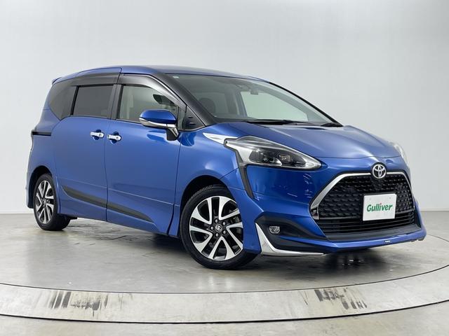 �����������̂Ɋ������܂ꂽ���ɖڌ��҂����Ȃ�������c�댯�Ȃ�����^�]�ɑ���������D�D�D����Ȏ��̖��ɗ��h���C�u���R�[�_�[����舵���Ă���܂��I���ʓr�L���ł��B