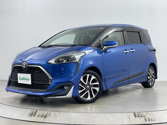 ���y��]�i���o�[�z���D���Ȕԍ����I�ׂ܂��B������]�̃i���o�[�ɂ���Ă͒��I�ƂȂ�ꍇ������܂��B