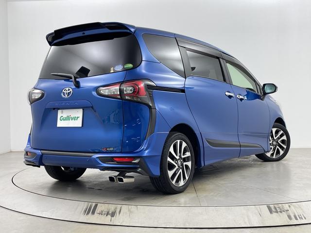 �����q�l�ɑI�΂�Ă��邩��I���������܂œ��؃v���C�����I�i�����؈ꕔ�j�u���S�ȃK���o�[�̔̔��T�[�r�X�v�u�[���̕ۏ؁v�ȂǗl�X�ȃT�[�r�X�����񋟂ł��܂��I