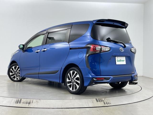 �w�R���t�H�[�g�K�[�h�x�̓t�@�u���b�N�E�R���r�E���U�[�̂R�p�b�P�[�W�����p�ӁB�V�[�g��V����A�t���A�}�b�g�����G�}�ŃR�[�e�B���O���h���E�������ʂ����҂ł��A���N����A���Ԃɂ������߂ł��鏤�i�ł��B