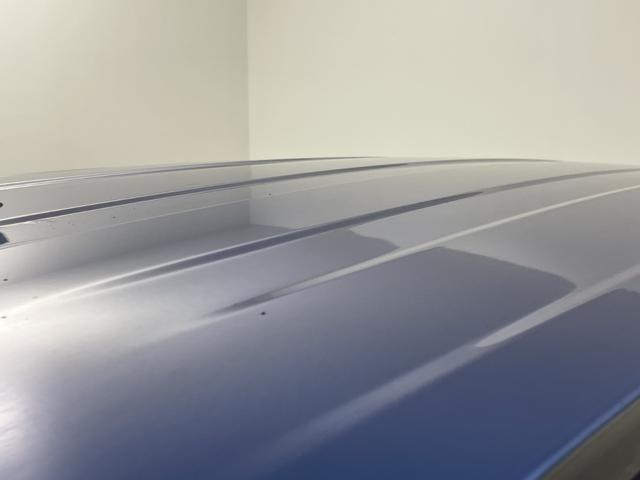 �w�b�h���C�g��p�K���X�R�[�e�B���O�w�w�b�h���C�g�R�[�g�x�̓K���X�햌�ŉ��΂݂Ȃǂ̕\�ʗ򉻂̗\�h�┭�~���ʂŉ���̕t����}��������ʂ����҂ł��܂��B