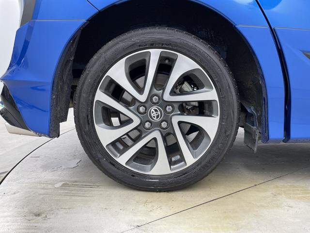 �w�E���R�|���b�V���x�͐�p�̗n�܂Ō��������A�C�ɂȂ�K���X�E���R���������܂��B��łȃE���R�ɂ����ʂ���B���Ԃ̎��E�Ɣ��ς��L�[�v����ׂɂ����߂��������i�ł��B