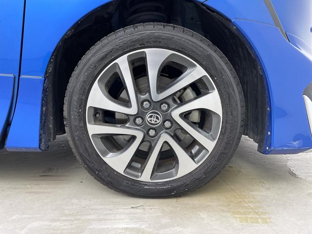 ���K���o�[�͗݌v�̔��䐔�P�U�O����˔j�I�I�����В��ׂQ�O�Q�T�N�R�����݁A�n�Ƃ���̗݌v�̔��䐔