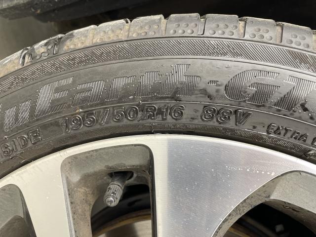 ���ŐV���𐏎��A���J���I�I�����ȃL�����y�[�����A���Ђ̎��g�݁A�ŐV�݌ɏ��ȂǏ�񖞍ځI�I�ڍׂ̓K���o�[�Ō����I�I