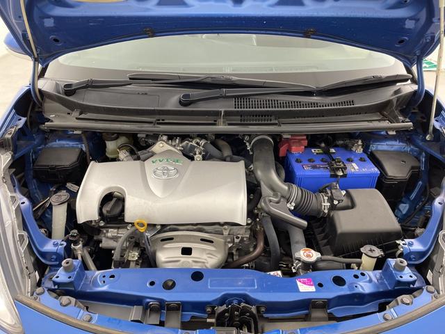 ���v�������Ȃ����z�C���̃��X�N�ɔ����邽�߁A�K���o�[�ɗL���ۏ؂����p�ӂ����Ă��������Ă���܂��I���P�N�ȏ�̕ۏ؁i�L���j�܂��́A���񂵂�R�����ۏ؂̕t�тɂ̓P�A�p�b�N�i�L���j�̕t�т������ł��B