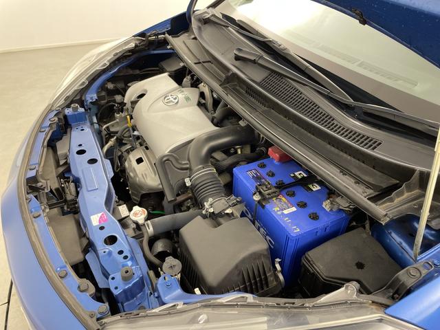 �����N���}�̃����e�i���X��ӂ�Ɨl�X�Ȉ��e�����N�����Ă��܂��܂��B�̏Ⴞ���ł͂Ȃ����i�̔R����Ȃǂ�h���ׂɃK���o�[�ł̓����e�i���X�p�b�N�i�L���j�����p�ӂ����Ă��������Ă���܂��B