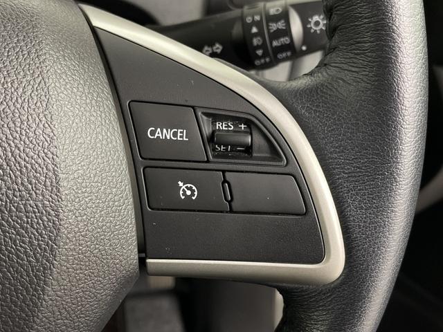 デイズルークス ハイウェイスター　Ｇターボ　純正ナビ　全方位カメラ　ドライブレコーダー　ＥＴＣ　両側電動スライドドア　クルーズコントロール　衝突軽減システム　オートマティックハイビーム　レーンキープアシスト　純正アルミホイール　純正フロアマット（11枚目）