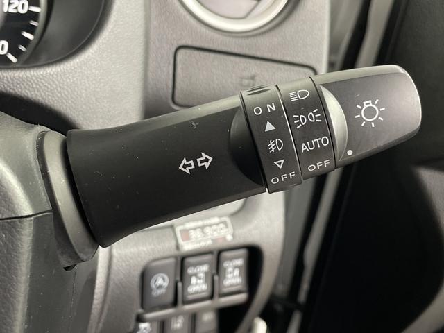 デイズルークス ハイウェイスター　Ｇターボ　純正ナビ　全方位カメラ　ドライブレコーダー　ＥＴＣ　両側電動スライドドア　クルーズコントロール　衝突軽減システム　オートマティックハイビーム　レーンキープアシスト　純正アルミホイール　純正フロアマット（13枚目）