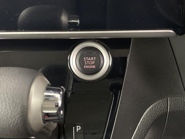 デイズルークス ハイウェイスター　Ｇターボ　純正ナビ　全方位カメラ　ドライブレコーダー　ＥＴＣ　両側電動スライドドア　クルーズコントロール　衝突軽減システム　オートマティックハイビーム　レーンキープアシスト　純正アルミホイール　純正フロアマット（18枚目）