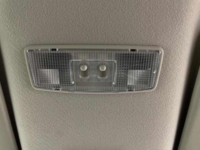 デイズルークス ハイウェイスター　Ｇターボ　純正ナビ　全方位カメラ　ドライブレコーダー　ＥＴＣ　両側電動スライドドア　クルーズコントロール　衝突軽減システム　オートマティックハイビーム　レーンキープアシスト　純正アルミホイール　純正フロアマット（23枚目）