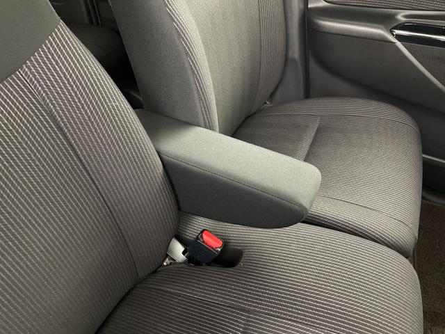 デイズルークス ハイウェイスター　Ｇターボ　純正ナビ　全方位カメラ　ドライブレコーダー　ＥＴＣ　両側電動スライドドア　クルーズコントロール　衝突軽減システム　オートマティックハイビーム　レーンキープアシスト　純正アルミホイール　純正フロアマット（27枚目）