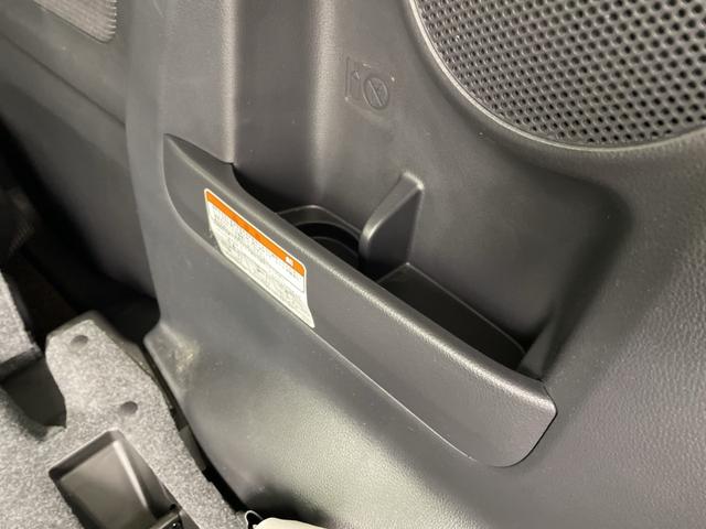 デイズルークス ハイウェイスター　Ｇターボ　純正ナビ　全方位カメラ　ドライブレコーダー　ＥＴＣ　両側電動スライドドア　クルーズコントロール　衝突軽減システム　オートマティックハイビーム　レーンキープアシスト　純正アルミホイール　純正フロアマット（31枚目）