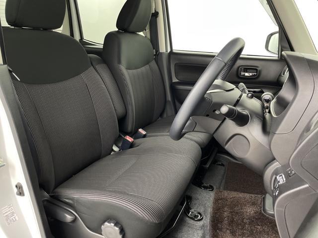 デイズルークス ハイウェイスター　Ｇターボ　純正ナビ　全方位カメラ　ドライブレコーダー　ＥＴＣ　両側電動スライドドア　クルーズコントロール　衝突軽減システム　オートマティックハイビーム　レーンキープアシスト　純正アルミホイール　純正フロアマット（36枚目）