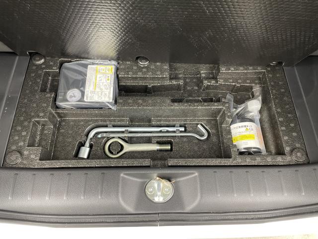 デイズルークス ハイウェイスター　Ｇターボ　純正ナビ　全方位カメラ　ドライブレコーダー　ＥＴＣ　両側電動スライドドア　クルーズコントロール　衝突軽減システム　オートマティックハイビーム　レーンキープアシスト　純正アルミホイール　純正フロアマット（45枚目）