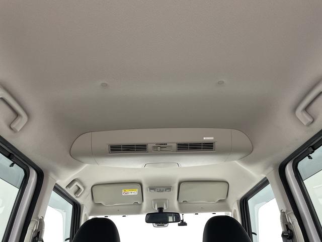 デイズルークス ハイウェイスター　Ｇターボ　純正ナビ　全方位カメラ　ドライブレコーダー　ＥＴＣ　両側電動スライドドア　クルーズコントロール　衝突軽減システム　オートマティックハイビーム　レーンキープアシスト　純正アルミホイール　純正フロアマット（46枚目）