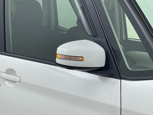 デイズルークス ハイウェイスター　Ｇターボ　純正ナビ　全方位カメラ　ドライブレコーダー　ＥＴＣ　両側電動スライドドア　クルーズコントロール　衝突軽減システム　オートマティックハイビーム　レーンキープアシスト　純正アルミホイール　純正フロアマット（47枚目）