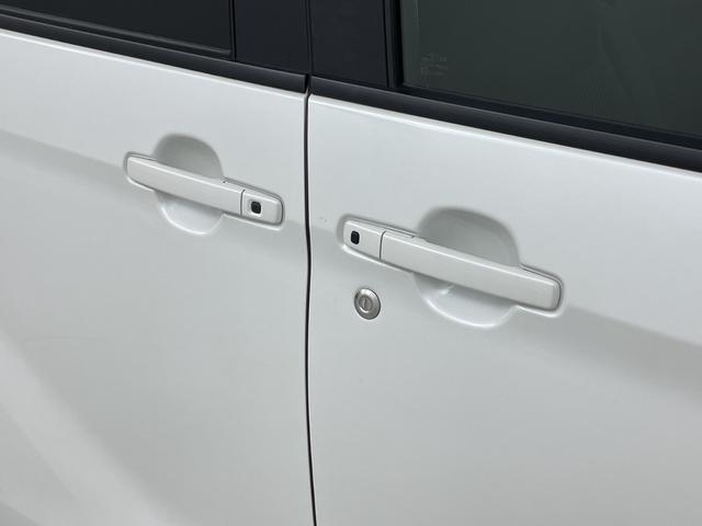 デイズルークス ハイウェイスター　Ｇターボ　純正ナビ　全方位カメラ　ドライブレコーダー　ＥＴＣ　両側電動スライドドア　クルーズコントロール　衝突軽減システム　オートマティックハイビーム　レーンキープアシスト　純正アルミホイール　純正フロアマット（49枚目）