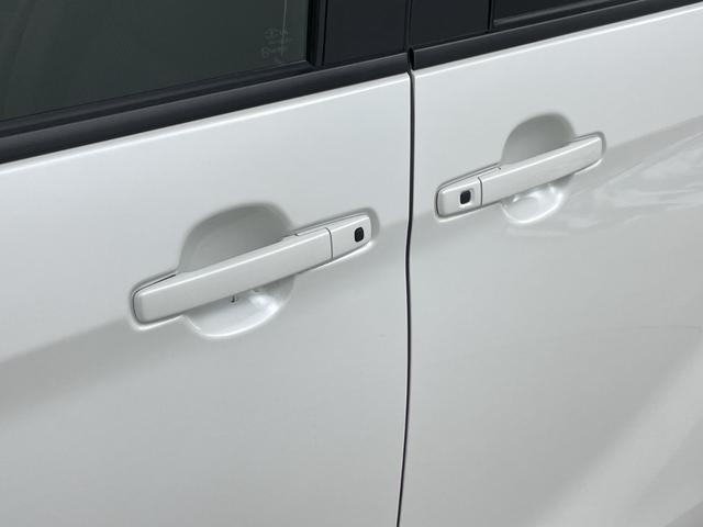 デイズルークス ハイウェイスター　Ｇターボ　純正ナビ　全方位カメラ　ドライブレコーダー　ＥＴＣ　両側電動スライドドア　クルーズコントロール　衝突軽減システム　オートマティックハイビーム　レーンキープアシスト　純正アルミホイール　純正フロアマット（50枚目）