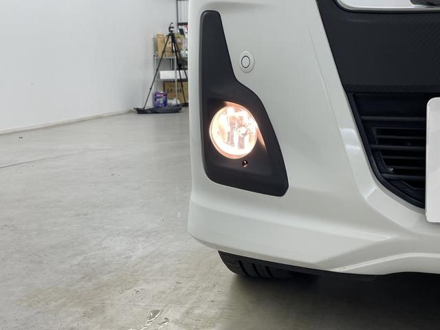 デイズルークス ハイウェイスター　Ｇターボ　純正ナビ　全方位カメラ　ドライブレコーダー　ＥＴＣ　両側電動スライドドア　クルーズコントロール　衝突軽減システム　オートマティックハイビーム　レーンキープアシスト　純正アルミホイール　純正フロアマット（53枚目）