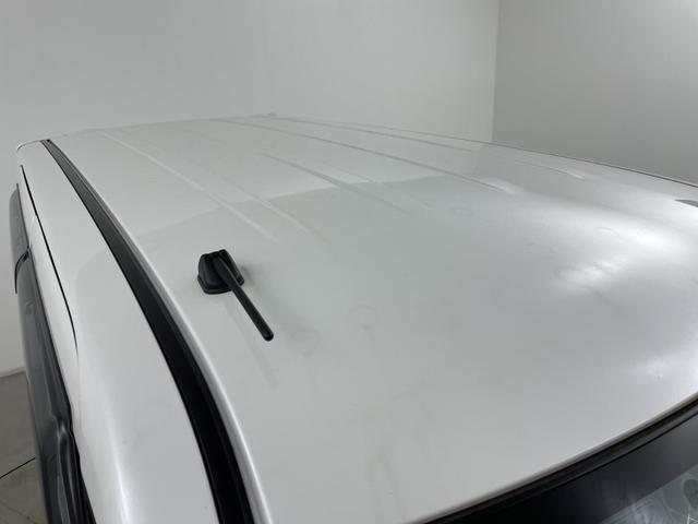 デイズルークス ハイウェイスター　Ｇターボ　純正ナビ　全方位カメラ　ドライブレコーダー　ＥＴＣ　両側電動スライドドア　クルーズコントロール　衝突軽減システム　オートマティックハイビーム　レーンキープアシスト　純正アルミホイール　純正フロアマット（66枚目）