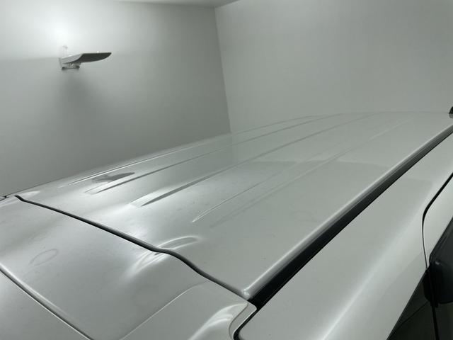 デイズルークス ハイウェイスター　Ｇターボ　純正ナビ　全方位カメラ　ドライブレコーダー　ＥＴＣ　両側電動スライドドア　クルーズコントロール　衝突軽減システム　オートマティックハイビーム　レーンキープアシスト　純正アルミホイール　純正フロアマット（67枚目）