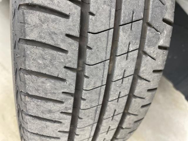 デイズルークス ハイウェイスター　Ｇターボ　純正ナビ　全方位カメラ　ドライブレコーダー　ＥＴＣ　両側電動スライドドア　クルーズコントロール　衝突軽減システム　オートマティックハイビーム　レーンキープアシスト　純正アルミホイール　純正フロアマット（68枚目）