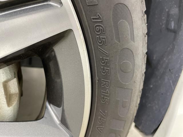 デイズルークス ハイウェイスター　Ｇターボ　純正ナビ　全方位カメラ　ドライブレコーダー　ＥＴＣ　両側電動スライドドア　クルーズコントロール　衝突軽減システム　オートマティックハイビーム　レーンキープアシスト　純正アルミホイール　純正フロアマット（74枚目）