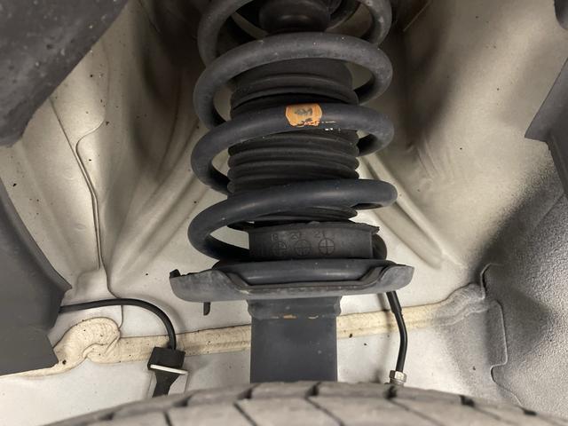 デイズルークス ハイウェイスター　Ｇターボ　純正ナビ　全方位カメラ　ドライブレコーダー　ＥＴＣ　両側電動スライドドア　クルーズコントロール　衝突軽減システム　オートマティックハイビーム　レーンキープアシスト　純正アルミホイール　純正フロアマット（78枚目）