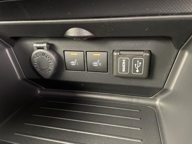 �v���C���s����I�K���o�[�O���[�v�͑S����S�U�O�X�܁��̃l�b�g���[�N�I���Q�O�Q�Q�N�T������