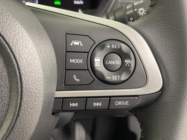 �K���o�[�O���[�v�ł͎�v���[�J�[�A��v�Ԏ������舵�����Ă���܂��B�S����S�U�O�X�܂̍݌ɂ̒����炨�q�l�Ƀs�b�^���̈�������Ă��܂��B