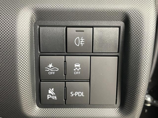 �C�������Ȃǂ�������\�L�ň��S�����񋟁I�����Њ�ɂ�钲���̌��ʁA�C�����ԂƔ��f���ꂽ�ԗ��͈ꕔ�X�܂������A�̔����s�Ȃ��Ă���܂���B����A�[�Ԏ��ɏC�������������ꍇ�ɂ͂��_��̉������ɉ����܂��B