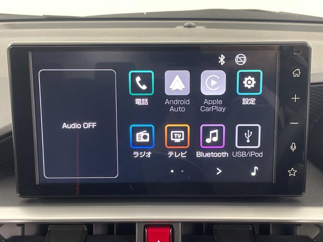 ���S�̑S�ԕۏؕt���I�i�������ۏ؁A���Y�Ԃ͔[�Ԍ�R�����A�A���Ԃ͔[�Ԍ�P�����̕ۏ؊��ԂƂȂ�܂��j�B���̑������ۏ؁i�L���j�����p�ӂ��Ă���܂��I�������ۏ؂�t�тł���ԗ��ɂ͏������������܂��B