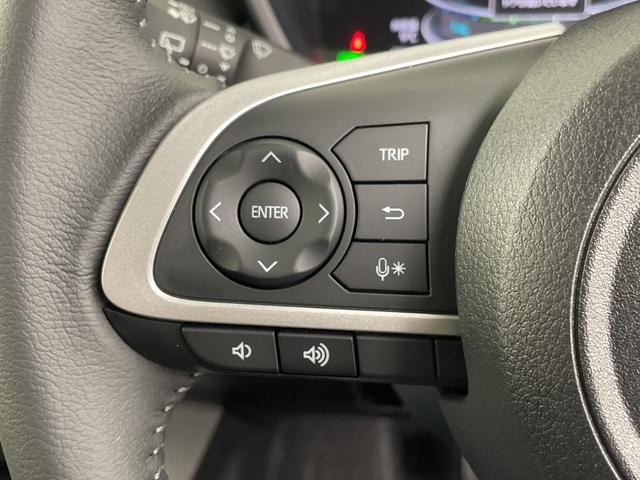 �y�I�[�g���[���z�x�����񐔂��P�Q�O�񕥂��\�I�{�[�i�X�̕��p�������I�ׁA�U�񂩂�P�Q�O�񕥂��܂Ŏ��R�ɐݒ�o���܂��B