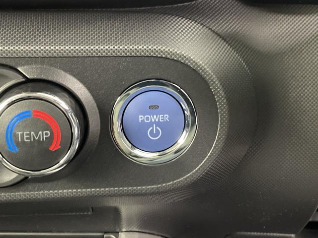 �f�ډӏ��ȊO�ɂ���]�̎ʐ^���������܂�����A���C�y�ɂ��₢���킹�������I���[����X���ł����肳���Ă��������܂��B