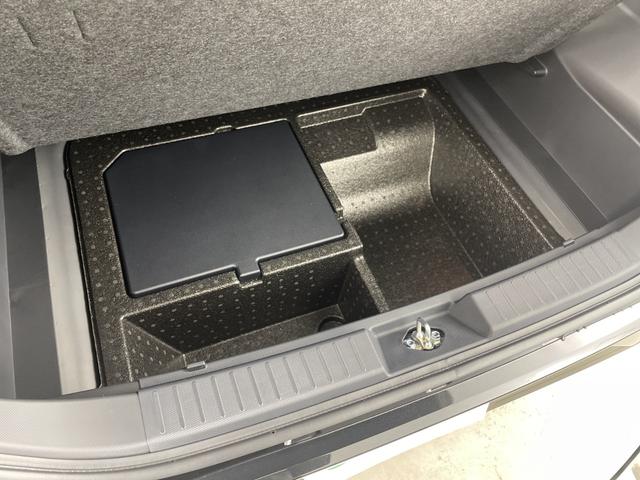 ���ŐV���𐏎��A���J���I�I�����ȃL�����y�[�����A���Ђ̎��g�݁A�ŐV�݌ɏ��ȂǏ�񖞍ځI�I�ڍׂ̓K���o�[�Ō����I�I