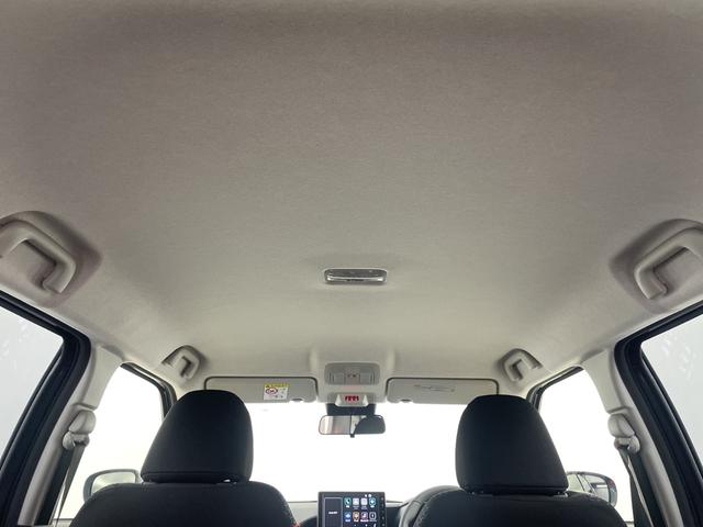 �������郁�[�J�[�̂�����Ԏ����舵���Ă��܂��B������T�O�O��̓��ׂ�����K���o�[�����炱���\�ȃs�b�^���̃N���}�ɏo���T�[�r�X�����p�ӂ��Ă��܂��̂Ő���A���₢���킹���������B